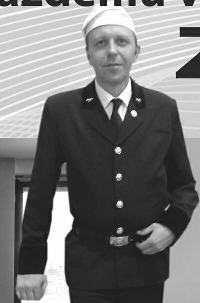 Jiri_Stavik